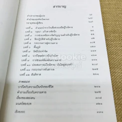 ประตูสู่สภาวะใหม่ จาก The Tibetan Book of Living And Dying รูปที่ 6