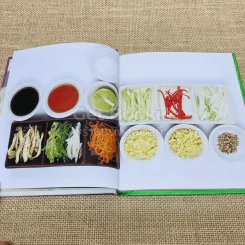 Simple & Good For Health รูปที่ 7
