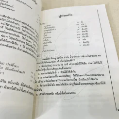 อาหารว่าง รูปที่ 14