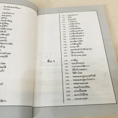 อาหารว่าง รูปที่ 11