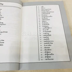 อาหารว่าง รูปที่ 9