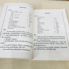 อาหารว่าง รูปที่ 12