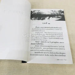 ภูตรัก...ภูตพยาบาท รูปที่ 6