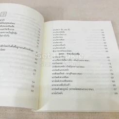 ฝึกโยคะง่ายๆ สไตล์ครูแหม่ม - มลลิกา ศรีเปล่ง รูปที่ 10