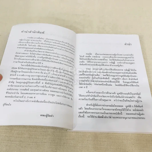 กามนิต (ภาคพื้นดิน) รูปที่ 5