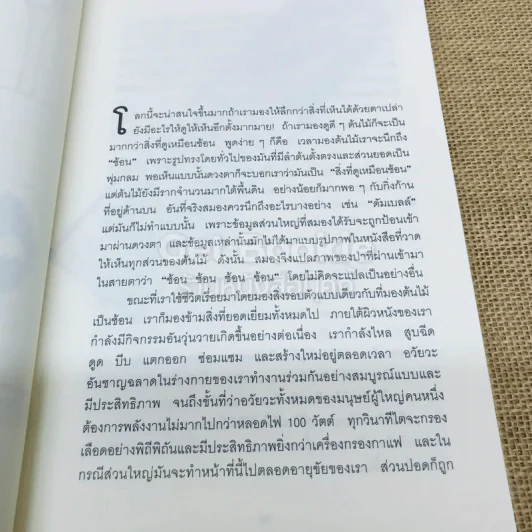 เคล็ดลับอายุยืนจากลำไส้ที่หมอไม่เคยบอกคุณ รูปที่ 9