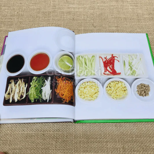 Simple & Good For Health รูปที่ 7