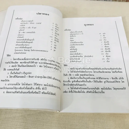 อาหารว่าง รูปที่ 12