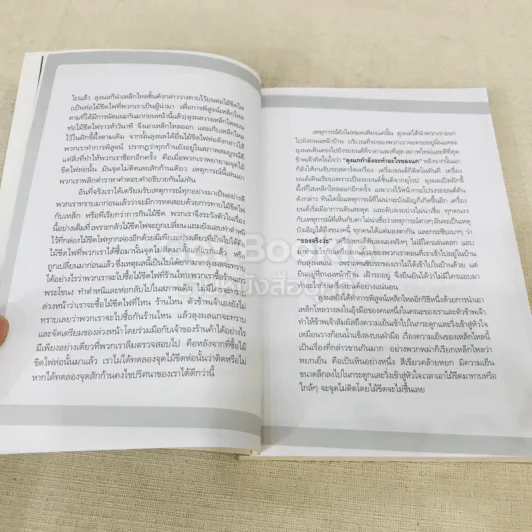 เหล็กไหล ตำนานแห่งธาตุกายสิทธิ์ รูปที่ 12