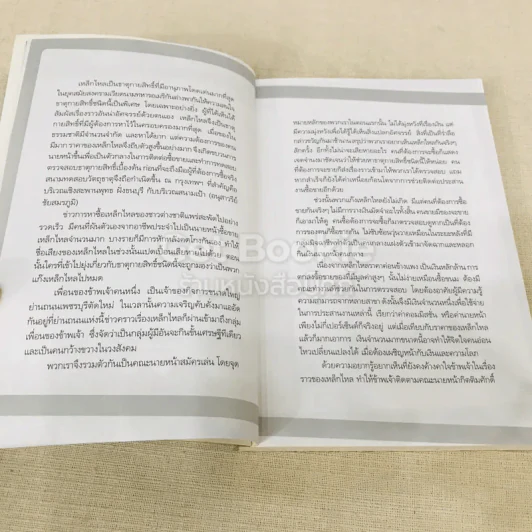 เหล็กไหล ตำนานแห่งธาตุกายสิทธิ์ รูปที่ 10