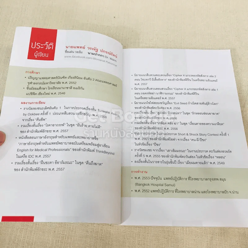 NCDs รู้ก่อนตายช้า รู้ช้าตายเร็ว รูปที่ 6