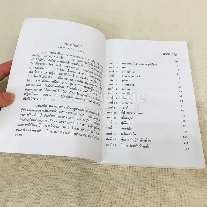 กามนิต (ภาคพื้นดิน) รูปที่ 9