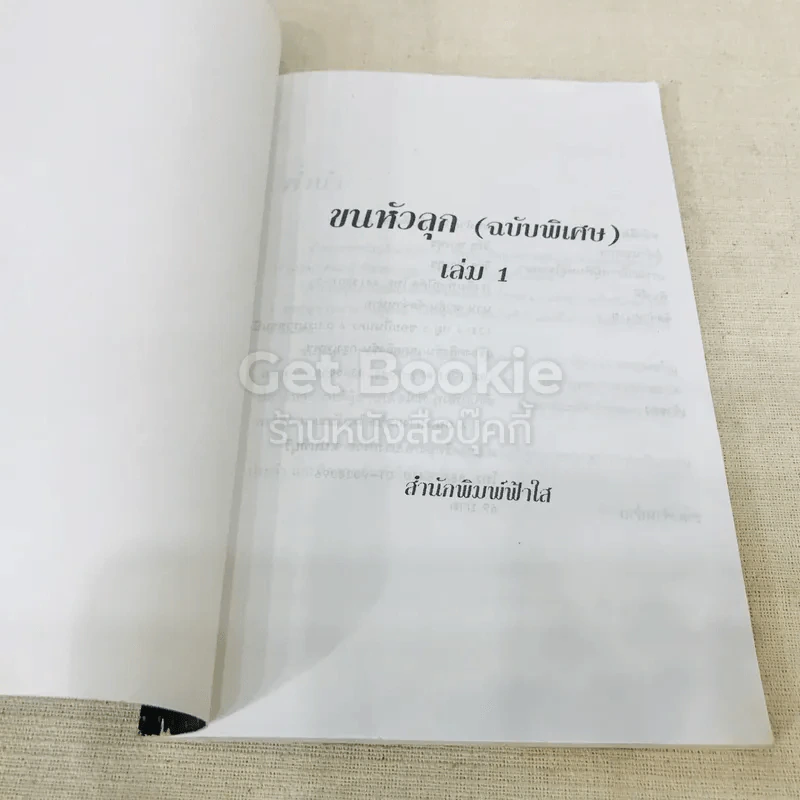 ขนหัวลุก เล่าเรื่องผี ผี รูปที่ 4
