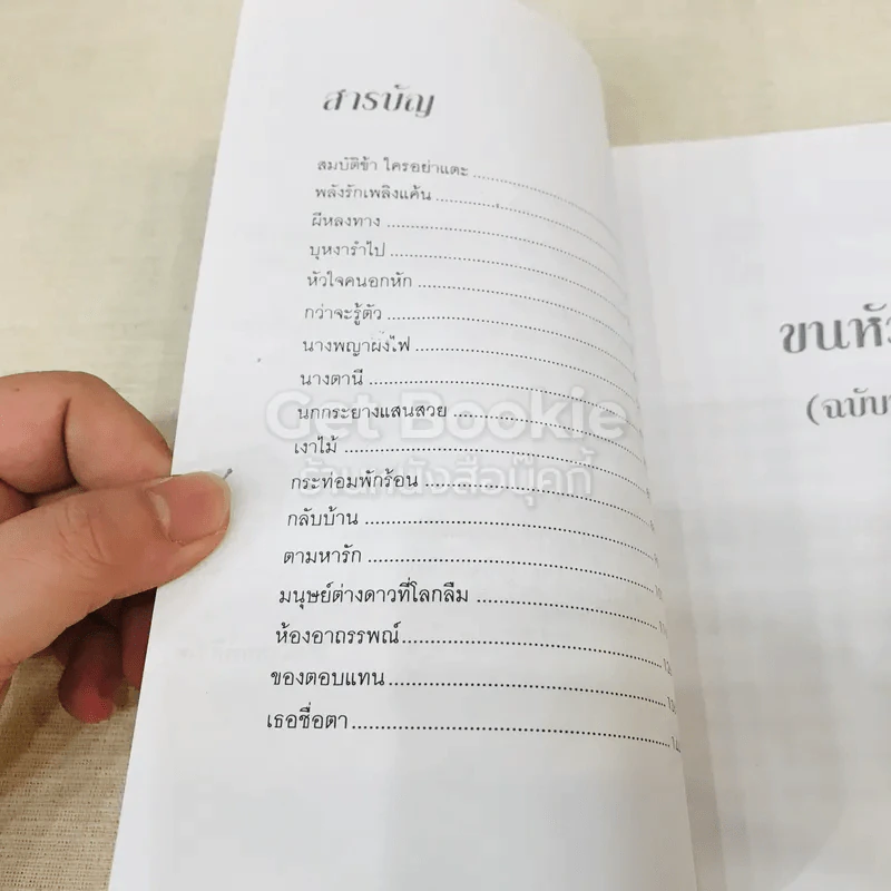 เล่าเรื่องผี ผี รูปที่ 6