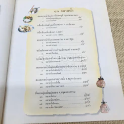 คู่มือท่องเที่ยว 15 ตลาดบก 16 ตลาดน้ำ รูปที่ 6