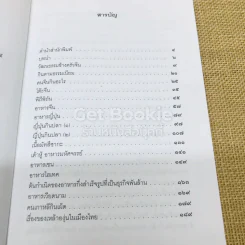 ข้างครัว เล่ม 1-4 รูปที่ 7