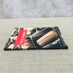 คิดช็อกโกแลต Think Chocolate รูปที่ 2