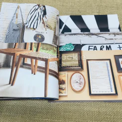 small business เรื่องราวของกิจการเล็กๆที่มีความฝันเป็นต้นทุน รูปที่ 6