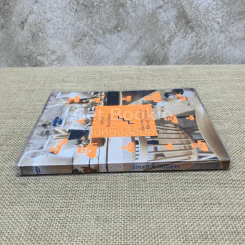 small business เรื่องราวของกิจการเล็กๆที่มีความฝันเป็นต้นทุน รูปที่ 2