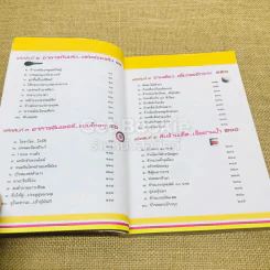 ถอดรหัสลับแห่งความอร่อย ตลาดสดสนามเป้า รูปที่ 6