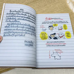 นิทานอีสัส + นิยายอีสัส รูปที่ 8