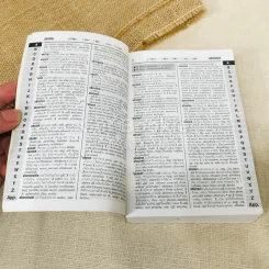 Aksorn's Thai Learners' Dictionary รูปที่ 8