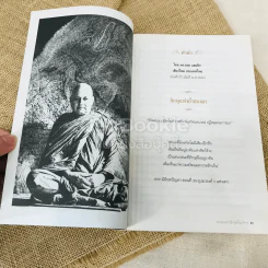 Monk In The Mountain ธรรมะจากพระภูเขา รูปที่ 9