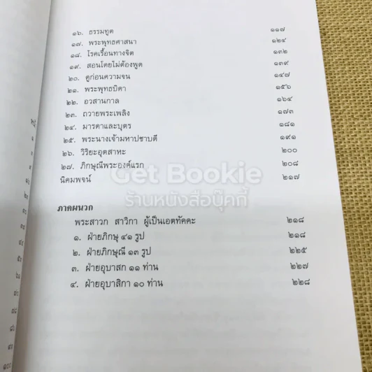 นันทะ-ปชาบดี รูปที่ 6