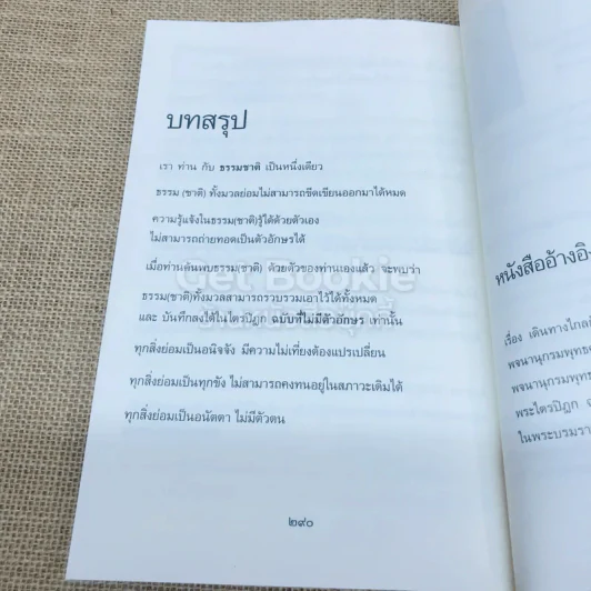 ไซอิ๋ว ฉบับเดินทางสู่พุทธภาวะ รูปที่ 9