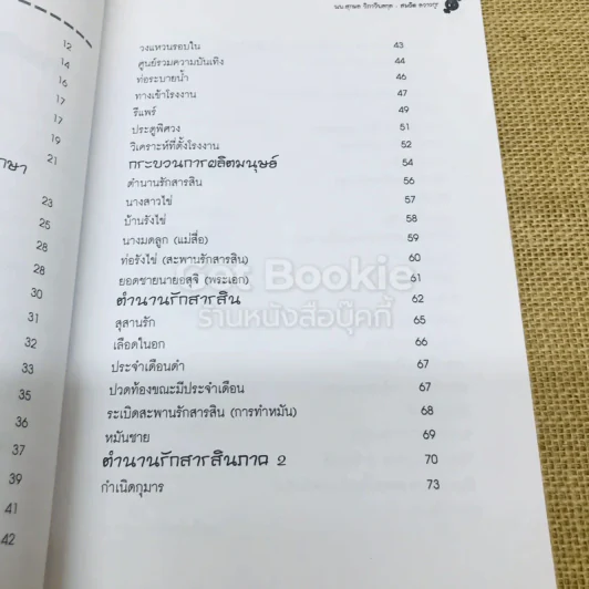 เพศศึกษา ฮาสุดขีด รูปที่ 8