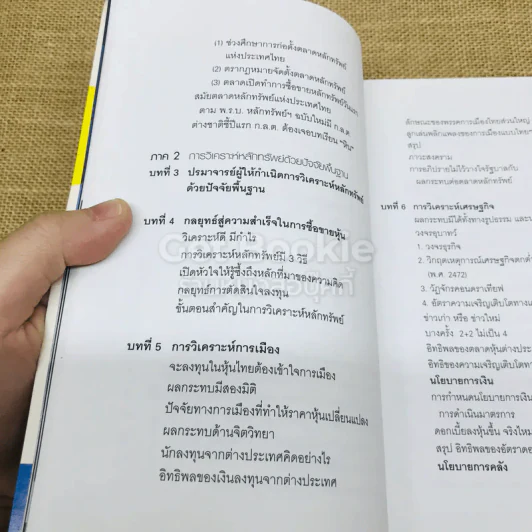 นักลงทุนผู้ชาญฉลาด ฉบับคลาสสิก รูปที่ 10