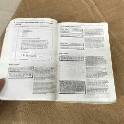 Longman Dictionary of Contemporary English รูปที่ 18