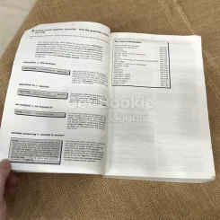 Longman Dictionary of Contemporary English รูปที่ 23