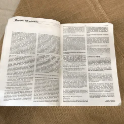 Longman Dictionary of Contemporary English รูปที่ 9
