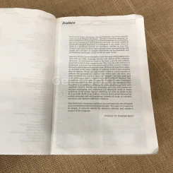 Longman Dictionary of Contemporary English รูปที่ 10