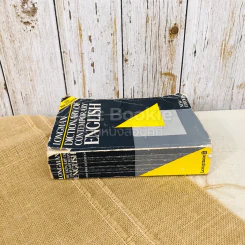Longman Dictionary of Contemporary English รูปที่ 2