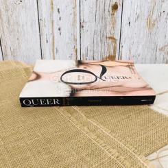 Queer Cinema for all รูปที่ 2