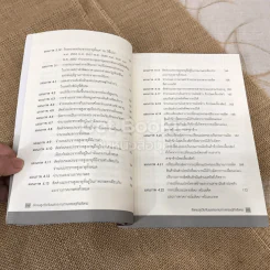 สังคมสูงวัยกับผลกระทบทางเศรษฐกิจสังคม รูปที่ 11