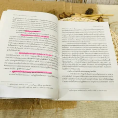 คำอธิบายกฎหมายจ้างแรงงานจ้างทำของ รับขน รูปที่ 21