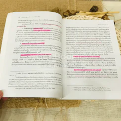 คำอธิบายกฎหมายจ้างแรงงานจ้างทำของ รับขน รูปที่ 20