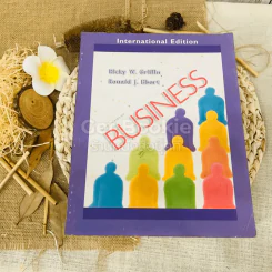Business รูปที่ 1