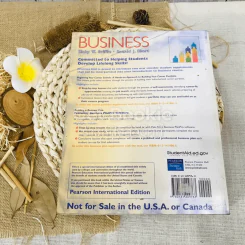 Business รูปที่ 19