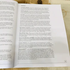 Managerial Accounting รูปที่ 10