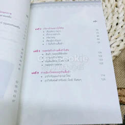 มาเปิดร้านเสื้อผ้ากันเถอะ รูปที่ 8