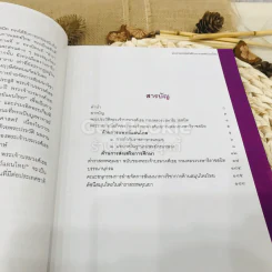 200 ปี พระเจ้าบรมวงศ์เธอ กรมหลวงวงษาธิราชสนิท: พระกรณียกิจด้านการแพทย์แผนไทย รูปที่ 9
