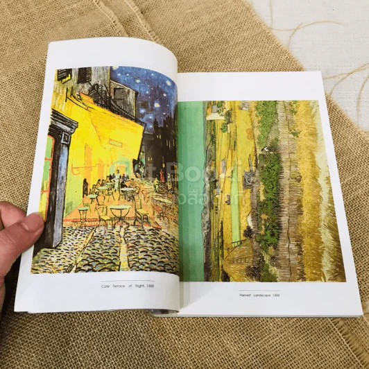 ไฟชีวิต เล่ม 1 รูปที่ 10