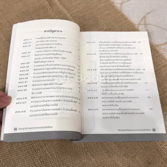 สังคมสูงวัยกับผลกระทบทางเศรษฐกิจสังคม รูปที่ 12