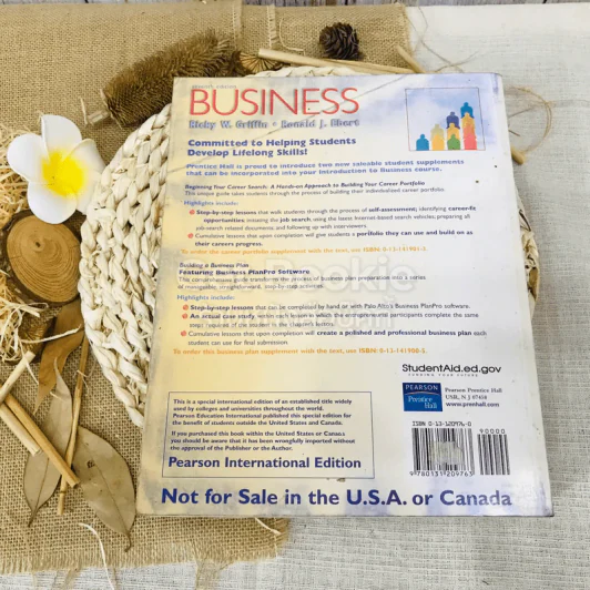 Business รูปที่ 19