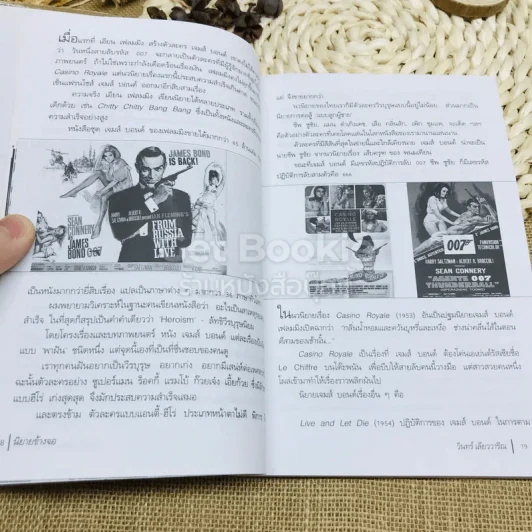 นิยายข้างจอ รูปที่ 10