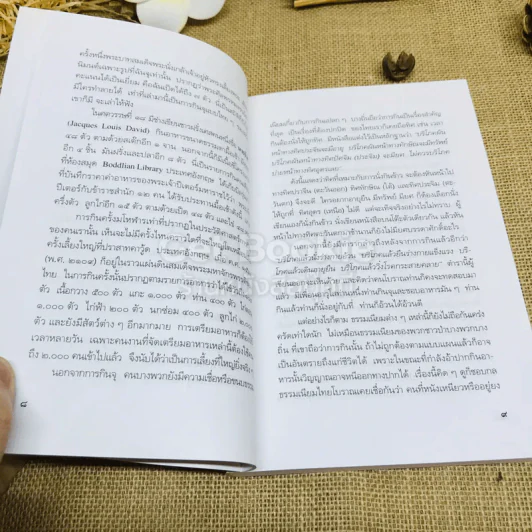 กระยานิยาย - ส.พลายน้อย รูปที่ 12
